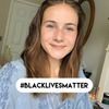 hannah_hartung